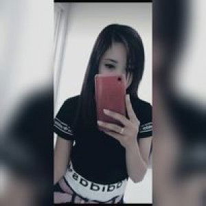 Irma LostaGirl's profile icon