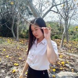 Pornsawan Sitkaew profile icon