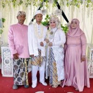 Liya Lianii profile icon