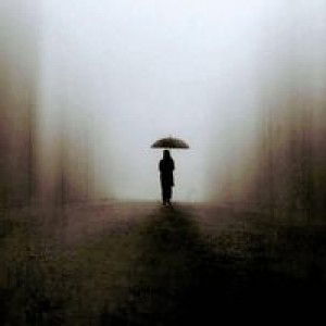 Dheyna Chan profile icon