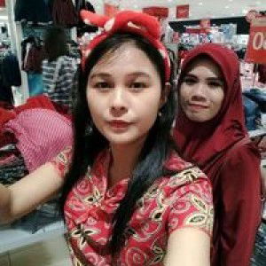 Voc Ian Nur profile icon