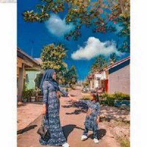 Eka Wulandari profile icon