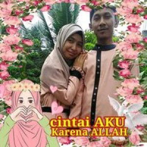 Juherma profile icon