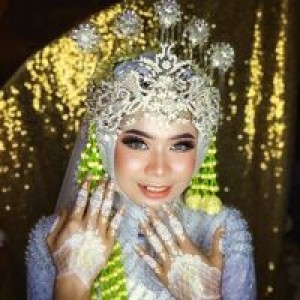 Irma Damayanti profile icon