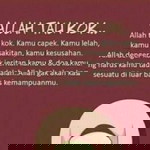 Vita Aini profile icon