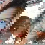 วิราวรรณ พาสมบูรณ์ profile icon