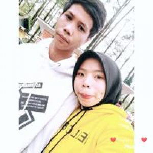 MayhaeErhyk Cahaya Rajha profile icon