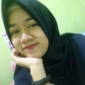 Defi Febrianti profile icon