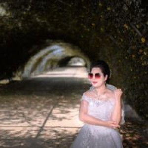 Weranya Nopkum profile icon