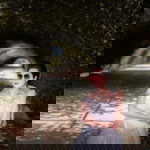 Weranya Nopkum profile icon