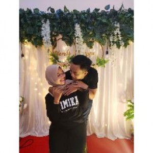 Ayu yuliana09 profile icon