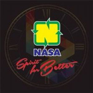 Fitrie Asshalehah Nasa profile icon