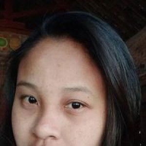 Ny Handika profile icon