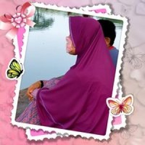 Novi Astuty Buchaeri profile icon