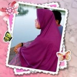 Novi Astuty Buchaeri profile icon