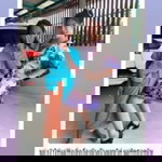 Mintra Tudtoo Sa profile icon