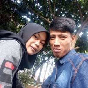 Adel Agustin profile icon
