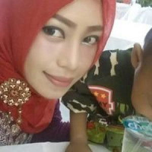 Ita Kayuna Saputro profile icon