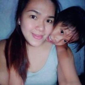 Jaz Mine Jacob profile icon