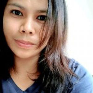 Allaine Ap profile icon