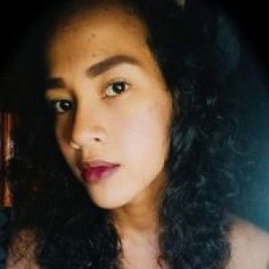 Yhoww Lapez Delavin profile icon