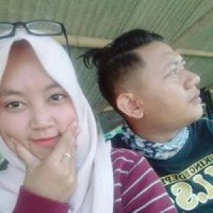 Siti Ulfa'ul Azmy profile icon