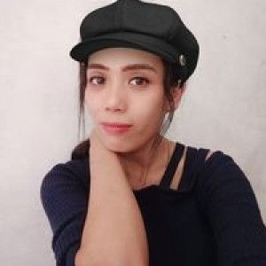 Afifah Fifah profile icon