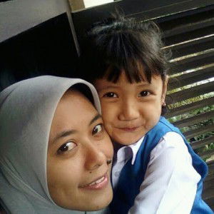 Reni Handayani profile icon