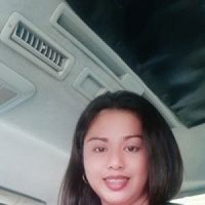 Wendy Reyes profile icon