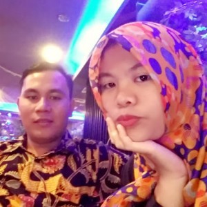 Rahmi Yulia profile icon