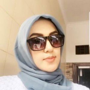 Wandha Titi profile icon