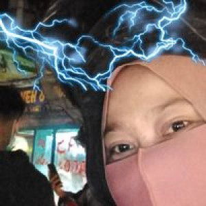 Yani Suryani profile icon