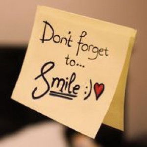 ZaZa Enn profile icon