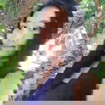 Hataitip Kongvirut profile icon