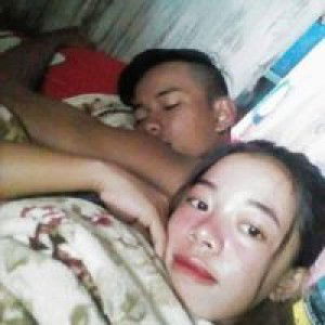 Reycelyn Pineda Viernes profile icon