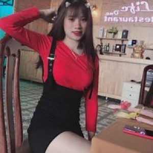 Tâm Tâm profile icon