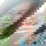 Wijitra Tawnoi profile icon
