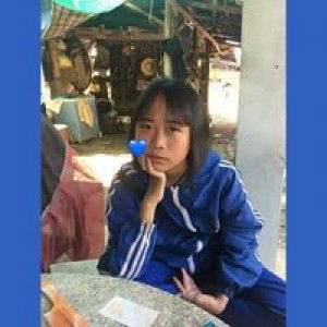 ศุภรัตนญาณะวรรณ์ profile icon