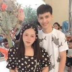 บัณฑิต มหาสิงห์ profile icon