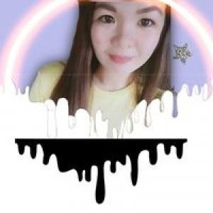 Marie Rose Velasco profile icon