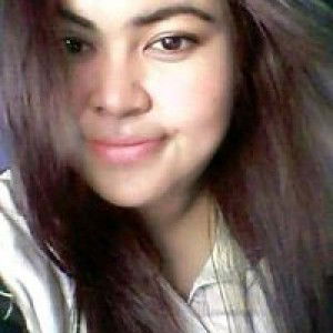 Nicolas Dramansyah profile icon