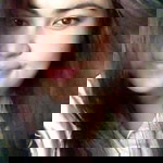 Nicolas Dramansyah profile icon