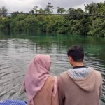 Syahro Tiin Nikmah profile icon