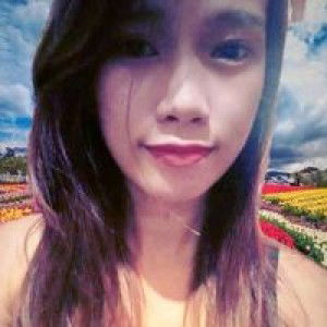 April Anne Bas profile icon