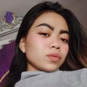 Asri Wiwin profile icon