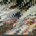 nur fatikhah profile icon