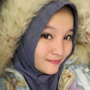 azyrazhuhrya revar profile icon