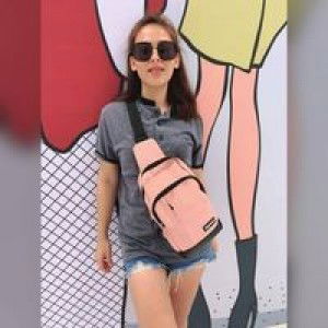 Sutita Phiankhunthod profile icon