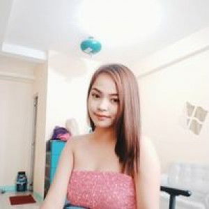 Maggi Avila profile icon