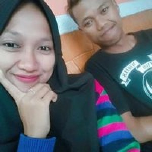 Khusniatul Ma'rufah profile icon